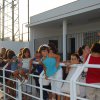 presentacion_castellar (12)